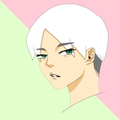 ユノミチ