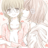 桜衣五月✨りりりり
