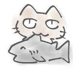 さめすき