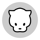 アネナカ