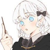 KiKi OwO