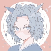 Natsuhara