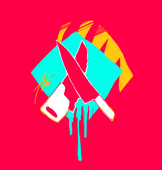 AM