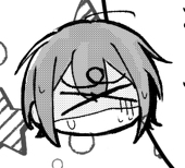 ちーく