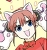 とま