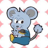 ひさぼん