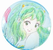 ⋆*❁*川畑めぐる❁.*･ﾟ