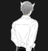 ツナ