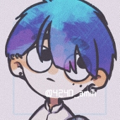 真昼 ふい