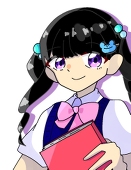 うさぽ
