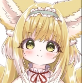 ぬうー
