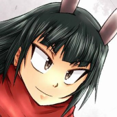 ヤマトシューガ