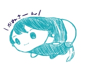 ももんも