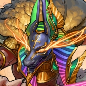 アメホ