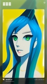 初音ボク