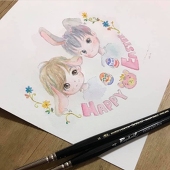 みにぃ