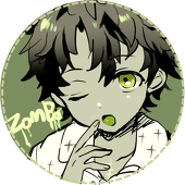 ティラミス