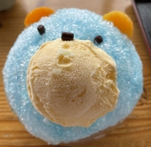 キヨワ