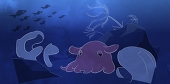 あげしおのごみ