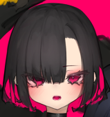アルゴリズム納豆