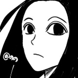 のの
