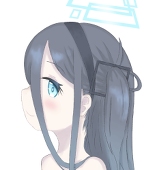 しろり