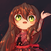Poki