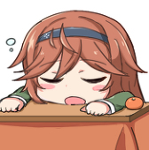 かものは