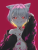 かなぎり