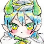 yumea