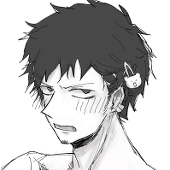 あおき