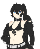 Takanashi Ichi