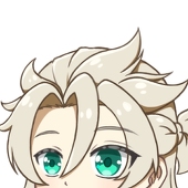 プレアデス