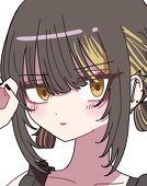 生き恥レインボー