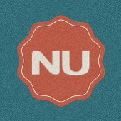 nu