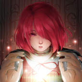 Ninora Dora