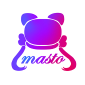 Masto Live