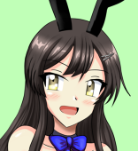 フラックF2型