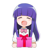 しだれ