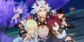 チャウ