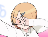 じぇｆ