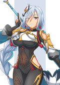 deera