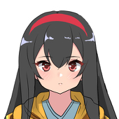 hey大将