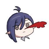 ひらめ