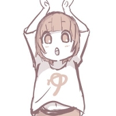 ゆもと