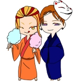酒