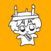 い㊥K