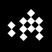 喃5