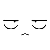 クラゲの触手ଳ