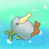 びびあん